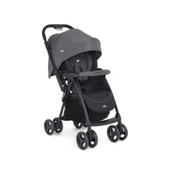 Joie Mirus Buggy Stroller - Ember