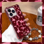 For hp Casing oppo realme 5 5s 5i 9 9pro 9proplus 4g Casing mobile phone airbag c2 c11 c12 c15 c20 c