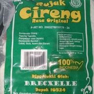 rujak cireng original brecxelle rujak cireng original rujak cireng