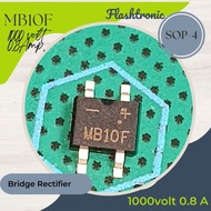 MB10F smd Diode