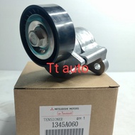 (THAILAND) PROTON INSPIRA 1.8 2.0 / MITSUBISHI ASX 2.0 , LANCER GT CY4A FAN BELT TENSIONER (1345A060