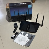 Netgear-nighthawk-ax5-5-stream-ax4200-wifi-6-router-rax43-dual-band