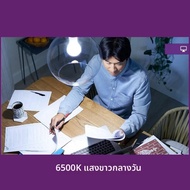 Philips มูลค่าหลอดไฟ LED E27 5W 7W 9W 11W 13W 15W 19W 23W Essential 3000K 6500K แสงสีขาว 220V-240V O