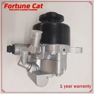 0034665001 0034662701 Hydraulic Power Steering Pump for Mercedes SL500 SL55 CL600 CL65