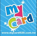 台灣/香港/馬來 MYcard 點數卡 MY10000點/MY卡10000點香港易昇網絡有限公司：線上發貨