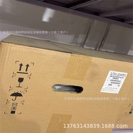 HITACHI Inverter L300P-220HFEF2, L300P-1100HFE2-JY Inventory Discount Negotiable Price