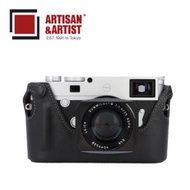 ARTISAN&amp;ARTIST - LMB-M11 相機半套 (Leica M10/M11專用)
