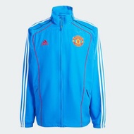 TRACK TOP MANCHESTER UNITED UBP