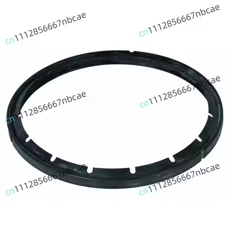 Tefal Pressure Pot Gasket Seal Acticook NutriCook Clipso One +