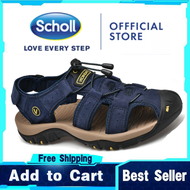 Scholl รองเท้าสกอลล์ scholl รองเท้า scholl Scholl รองเท้าสกอลล์ scholl รองเท้า รองเท้า scholl ผู้ชาย
