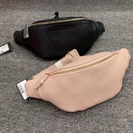 Waist Bag guess Waist Bag 2020/ guess Pouch Bag/Shoulder guess Bag crossbody waistbag 15*38cm