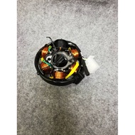 HONDA EX5 STATOR COIL 4+1