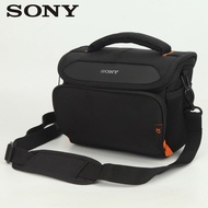 🔥 Photography Shoulder Bag 🔥 in stock professional Portable camera bag Digital Camera HOTSELLING Wat