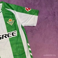 2025/2026 new season Sport JERSEY, men's jersey AA3H
