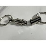 F50 Broken Tooth Repair F50