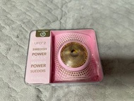 低過半價出售❗️全新未開封❗️Foreo UFO 2 智臻面膜儀 ｛適合 自用 / 送禮 / 抽獎 / 生日 / 聖誕 / 情人節 / 母親節 ｝