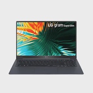 Laptop LG Gram 15Z90ST-G.AH75A5 (Ultra 7-155H/ 16GB/ 512GB/ Windows 11)