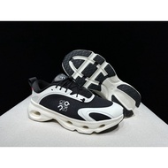 On Cloudsol Multi-Purpose On Cloud Universal Sports Shoes, Suitable for Running, Games, Walking, Com