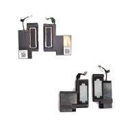 FOR Latitude 7320 E7320 NEW Laptop Speaker Set 0HY9DK Accessories