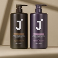 JSOOP Signature Silk Keratin Original Hair Pack Treatment (Hydrolyzed Silk &amp; Propolis Extract For Damaged Hair)