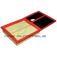 Denckermann Poland Volkswagen Polo Sedan Vento 1.6 CLSA Air Filter Element 036 129 620K, 036129620K,