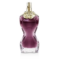 Jean Paul Gaultier 高堤耶  夏娃女性香水噴霧 100ml/3.4oz