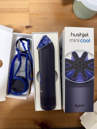 Dyson 風扇