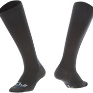 Kaos Kaki 2XU Compression Socks ORIGINAL (SALE)