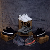 Sneakers AD Yeezy Boost V2 SPLY 350
