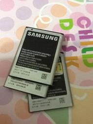  三星原廠 Galaxy Note 2 (N7100) 2500mAh電池3:顆500含運