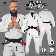 Gi BJJ Gi Jiujitsu BJJ BJJ ClothesHOOK Gi BJJ Gi Jujitsu Gi Jiu Jitsu Gi Jiu Jitsu Gi Jiujitsu Gi K6