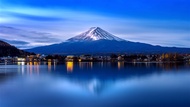 東京旅遊｜迪士尼.麻布台之丘.箱根鐵道.新倉山公園.身延山纜車.螃蟹吃到飽六日｜晚去晚回｜高雄來回