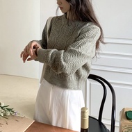 A023 98 C Wide Twist Short Top 98doci Versatile