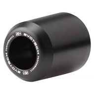 CFMOTO | Anti-fall Motorcycle Protector for CF675