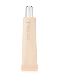 Shiseido d program Skin Care Foundation Liquid Ocher 20 30g b3119