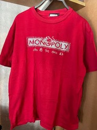 Monopoly