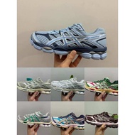 b8 16Breathable b6 Hot-selling product comfortable low-top sports running shoes b3 for men b4 b10 b1
