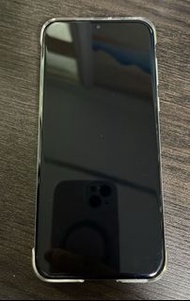 Huawei 手機 Pura 70 pro+16 GB ram,1TB rom國行