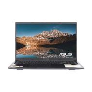 Asus Notebook Vivobook 15 X1504VA-NJ348WA