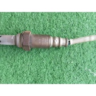 Oxygen Sensor AXIA  Front & Rear (original)