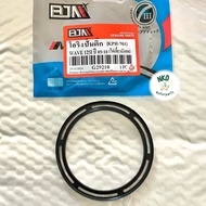 Fuel Pump O-Ring WAVE125-I Year 05-10 (Turn Signal Windshield) BJN (G29210) Wave 125i KPH-701 (1 Pie