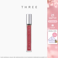 THREE Essential Scents X01 SWEET SEED OF LOVE 9ml ทรี ผลิตภัณฑ์น้ำหอม