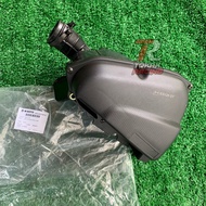 WMOTO ES125 AIR FILTER BOX SET ORIGINAL ES125-12.01