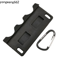 NORYX Snooker Cue Stick Portable Holder, ABS Rod Organizer Billiard Pool Cue Stick Holder, Cue Holde