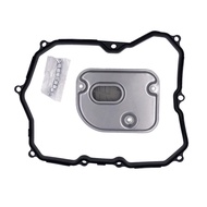 09M325429 Automatic Transmission Filter and Oil Pan Gasket for VOLKSWAGEN TIGUAN