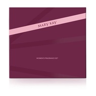 Mary Kay Women Fragrance