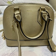 Preloved Tas Aldo Original