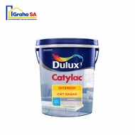 CATYLAC ALKALI INTERIOR