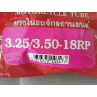 IRC Car Tires 3.25/3.50-18RP