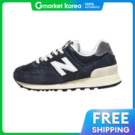New Balance | NEW BALANCE U574RH2 - RH2 สนคาของแทจากรานคา 241624